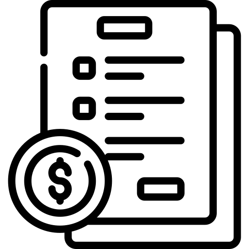 Cotización