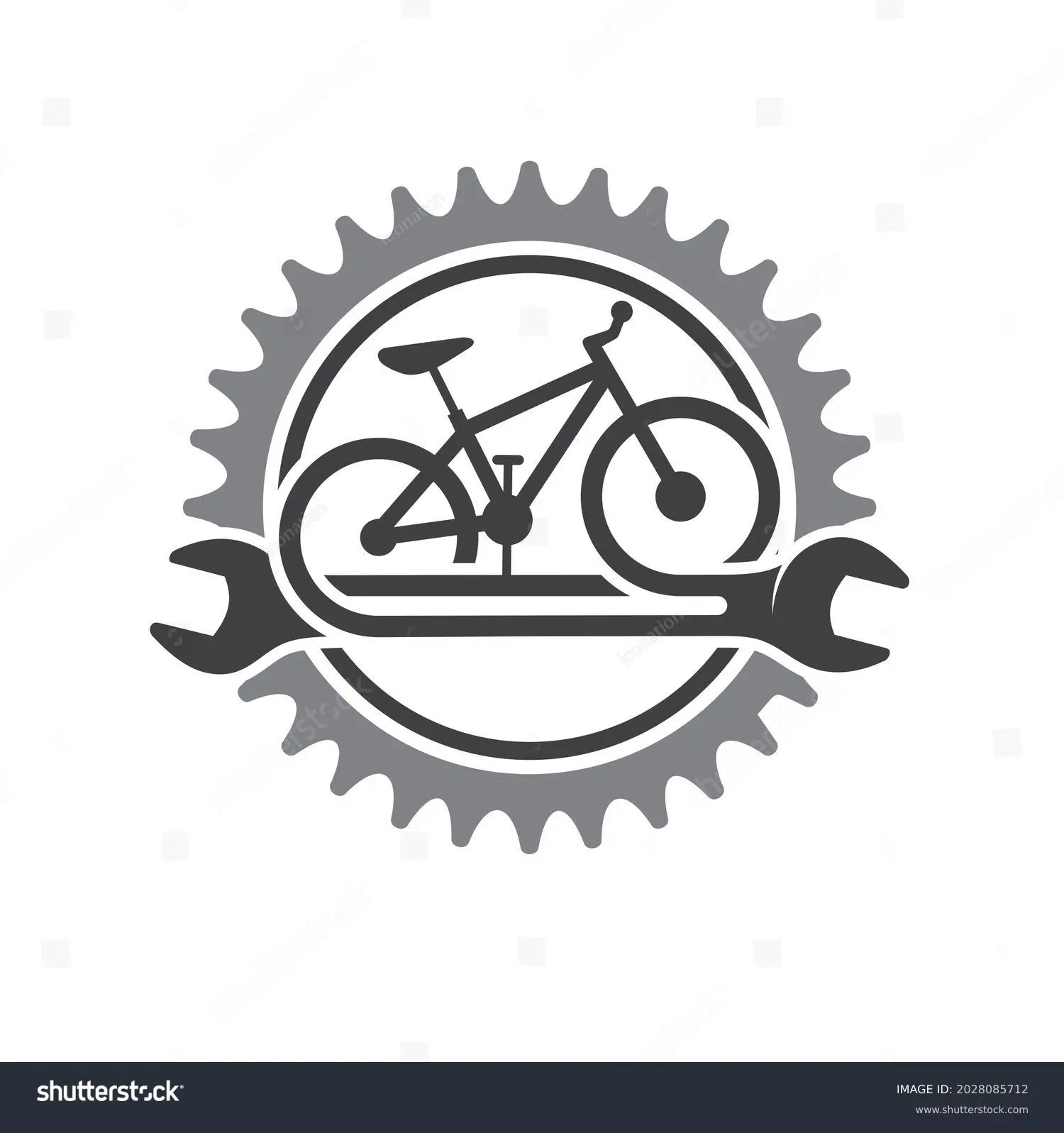 krizbike